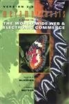 Metamorphosis: A Guide to the World Wide Web & Electronic Commerce, Version 2.0 - Image 1