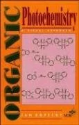 Organic Photochemistry: A Visual Approach