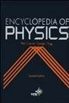 Encyclopedia of Physics