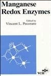 Maganese Redox Enzymes