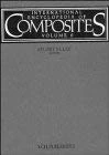 International Encyclopedia of Composites: International Encyclopedia of Composites V 2 (Lee: Enc. of Composites)