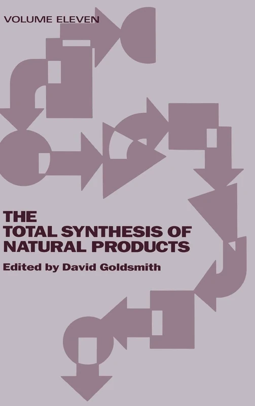 The Total Synthesis of Natural Products: Bicyclic and Tricyclic Sesquiterpenes: 11