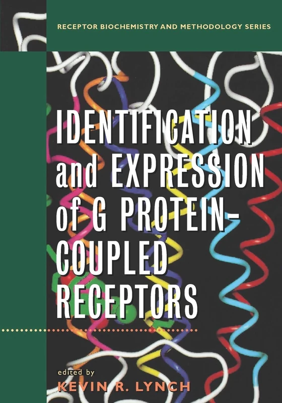 G Protein P Combined: 21 (Receptor Biochemistry and Methodology)