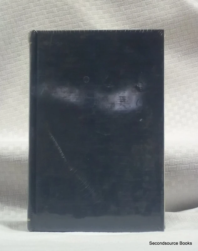 Organic Reactions, Volume 19: 13