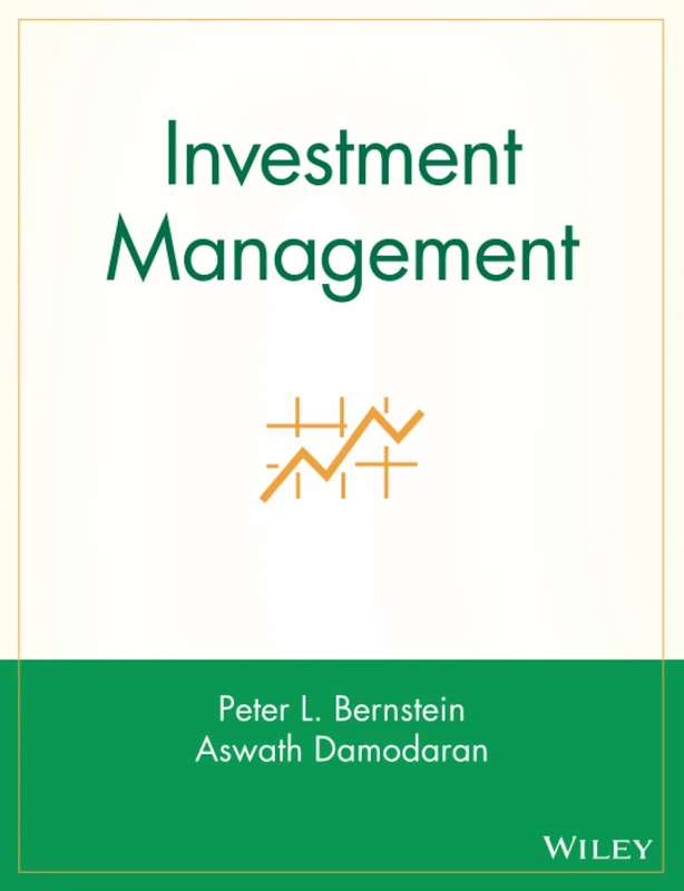 Investment Management (Wiley Frontiers in Finance)