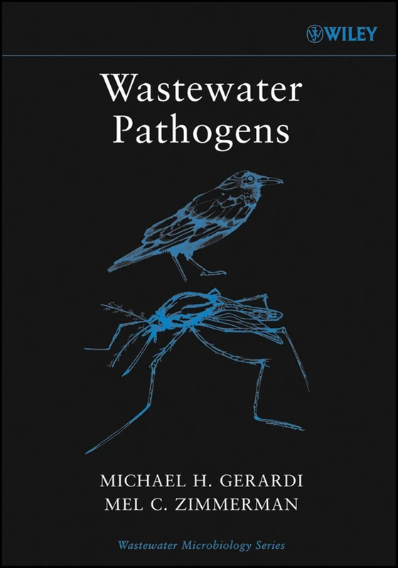 Wastewater Pathogens (Wastewater Microbiology)