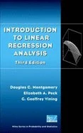 Introduction to Linear Regression Analysis: Textbook and Student Solutions Manual