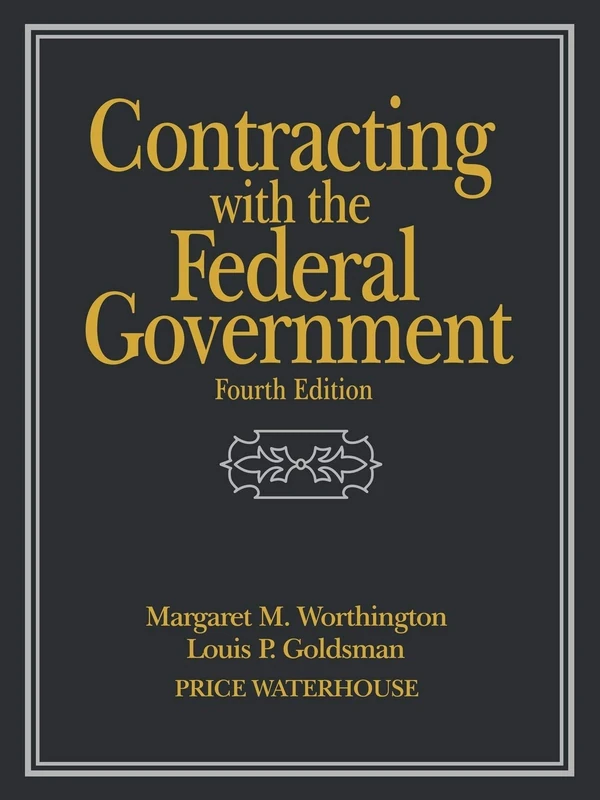 Contracting 4E
