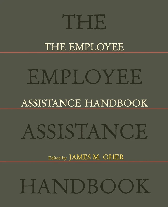 Employee Assistance
