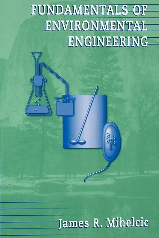 Environmental Engineering