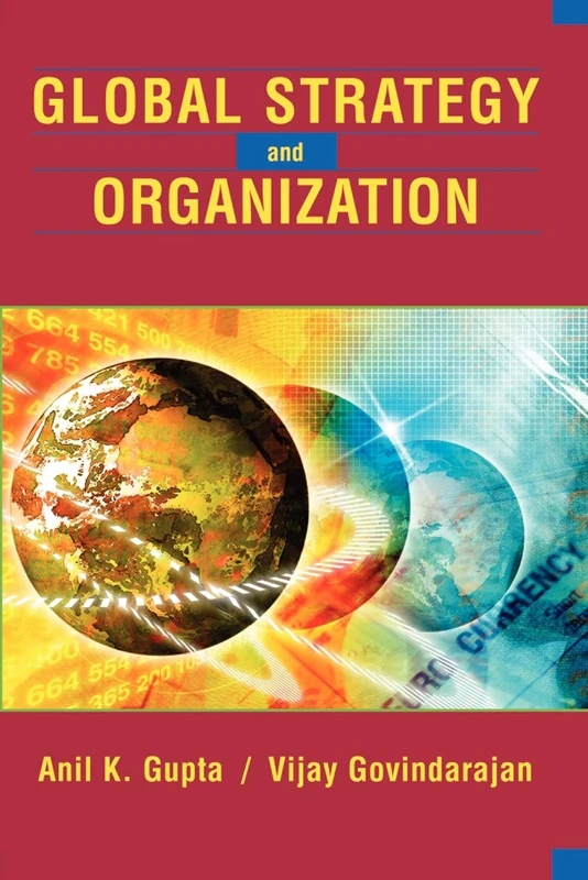 Global Strategy