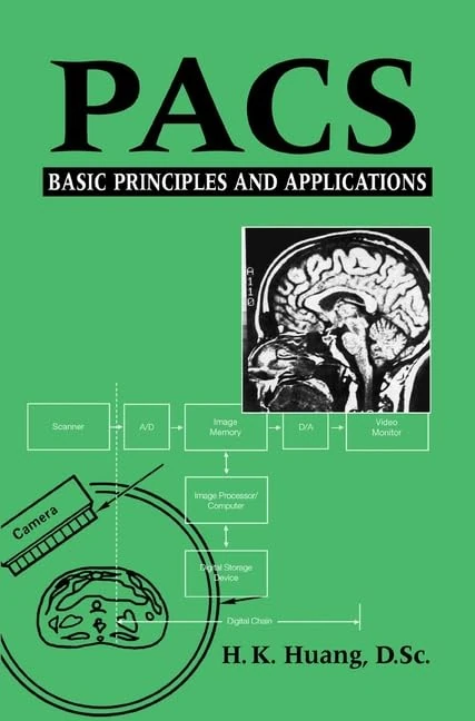 Pacs: Basic Principles and Applications