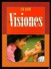 Visión y voz: Introductory Spanish Visiones CD–ROM