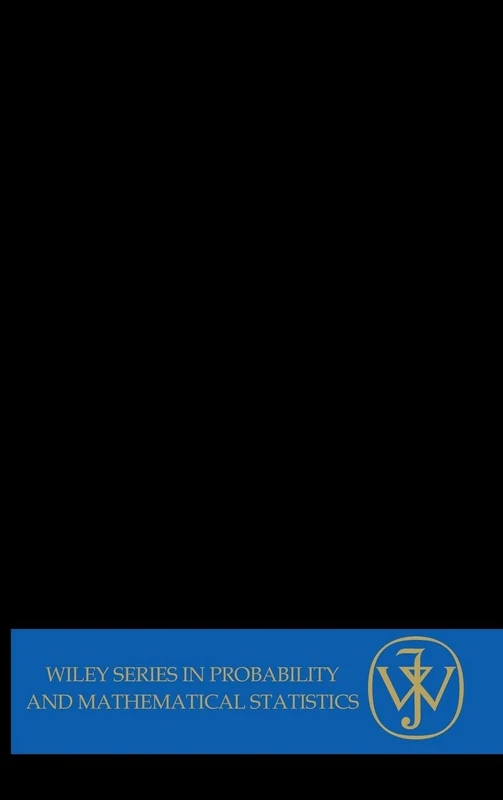 An Introduction to Probability Theory and Its Applications, Volume 1: 82 (Wiley Series in Probability and Statistics)