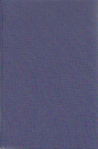 Crump ∗petroanalysis 81∗ – Adv In Analytical Chem In The Pet Ind – Proc Of The Inst Of Pet: Advances in Analytical Chemistry in the Petroleum ... Proceedings of the Institute of Petroleum)