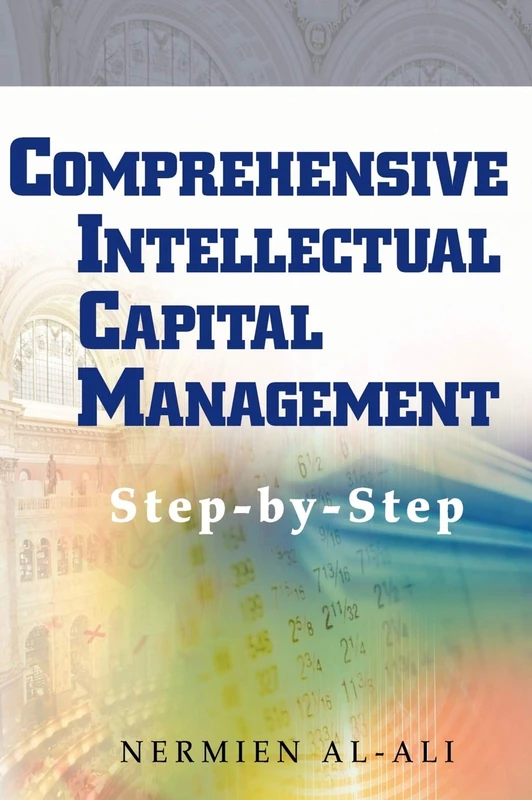 Comprehensive Intellectual Capital Management: Step-by-Step