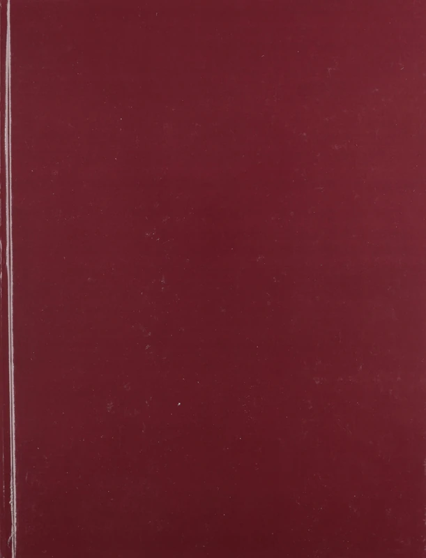 Specs: The Comprehensive Foodservice Purchasing and Specification Manual