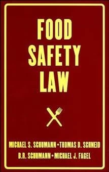 Food Safety Law