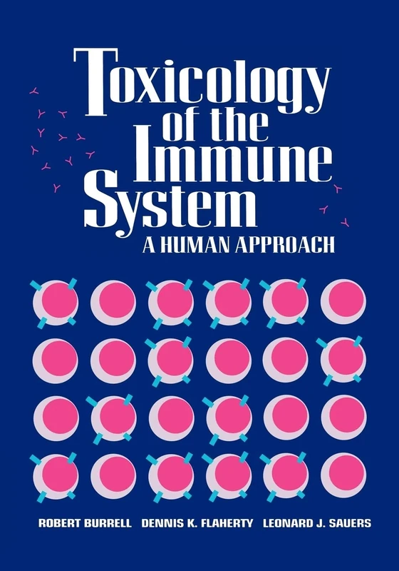 Toxicology Immune System: A Human Approach