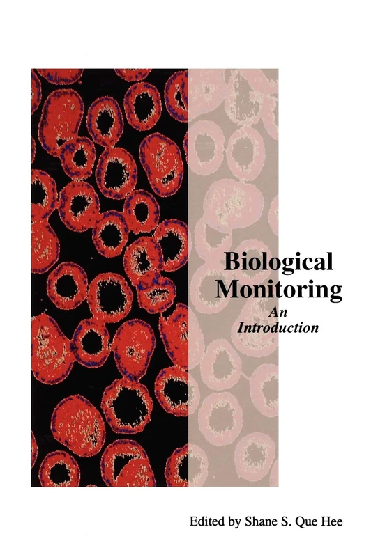 Biological Monitoring: An Introduction (Interpretive Approach)
