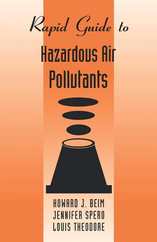 Rapid Guide Air Pollutants