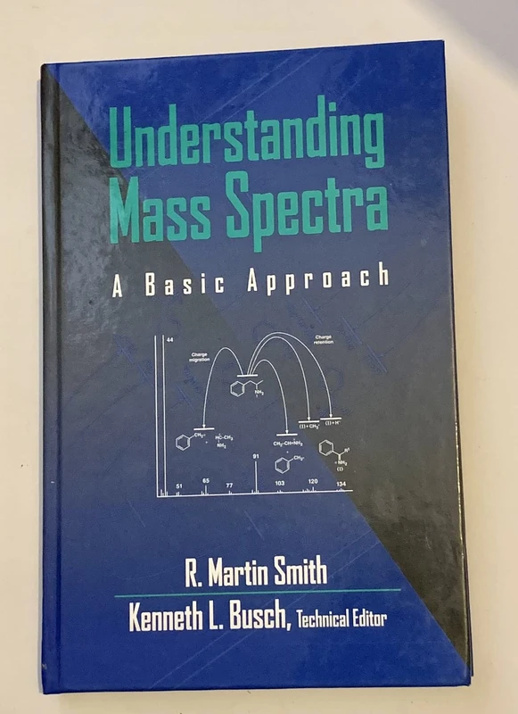 Understanding Mass Spectra: A Basic Approach
