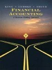 Financial Accounting: A Decision–Making Approach