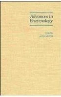 Advances in Enzymology and Related Areas of Molecular Biology: v.68