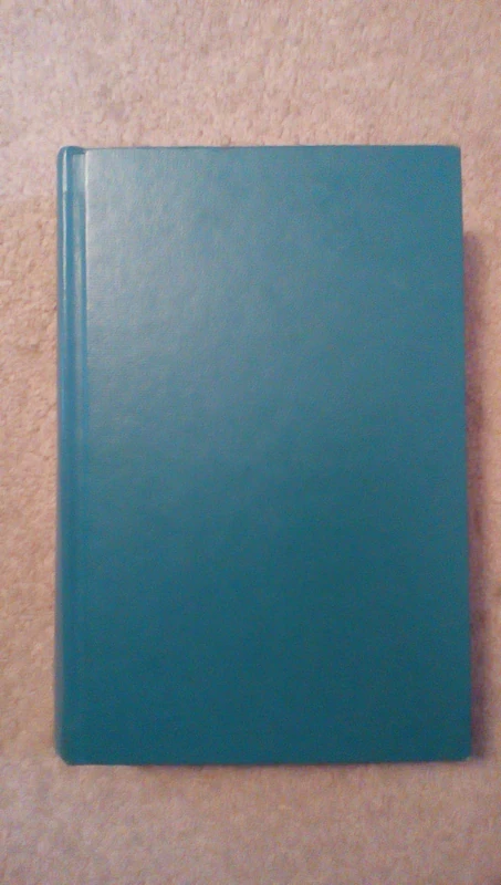 Water Quality: Diffuse Pollution and Watershed Management