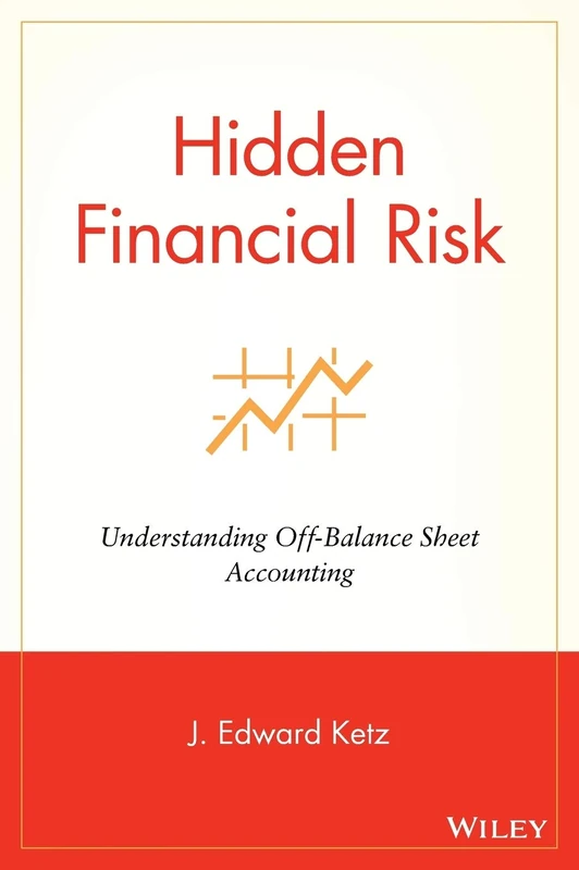 Hidden Financial Risk: Understanding Off-Balance Sheet Accounting - Image 1