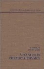 Advances in Chemical Physics, Volume 78: 81