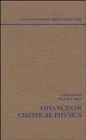 Advances in Chemical Physics: v.79