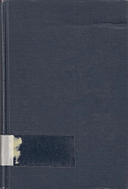 Levi: Applied ∗optics∗: Guide to Optical System Design: v. 1 (Pure & Applied Optics S.)