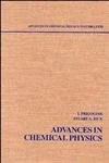 Advances in Chemical Physics: v. 81