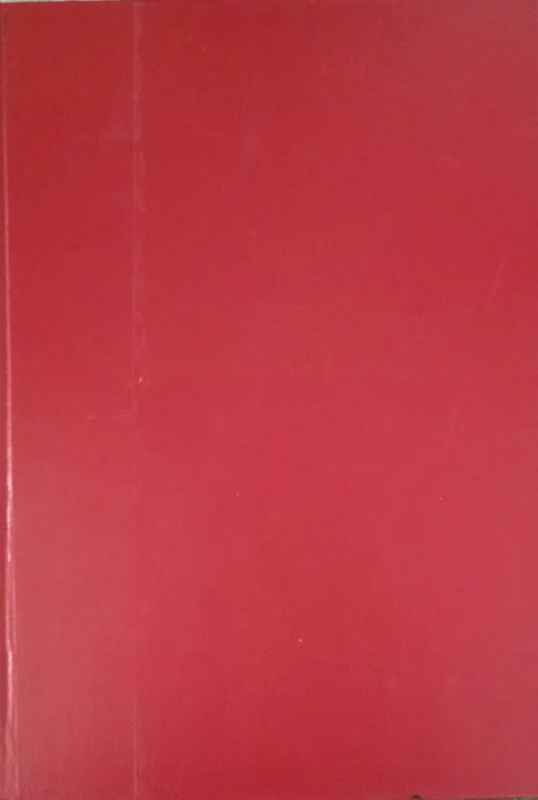 Lovtrup ∗epigenetics∗