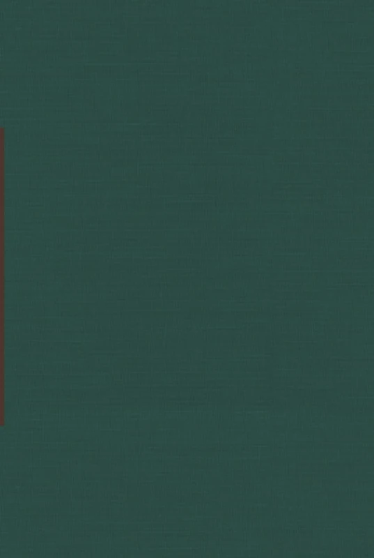 Pesticide Residues in Foods: Methods, Techniques, and Regulations: 214 (Chemical Analysis: A Series of Monographs on Analytical Chemistry and Its Applications)