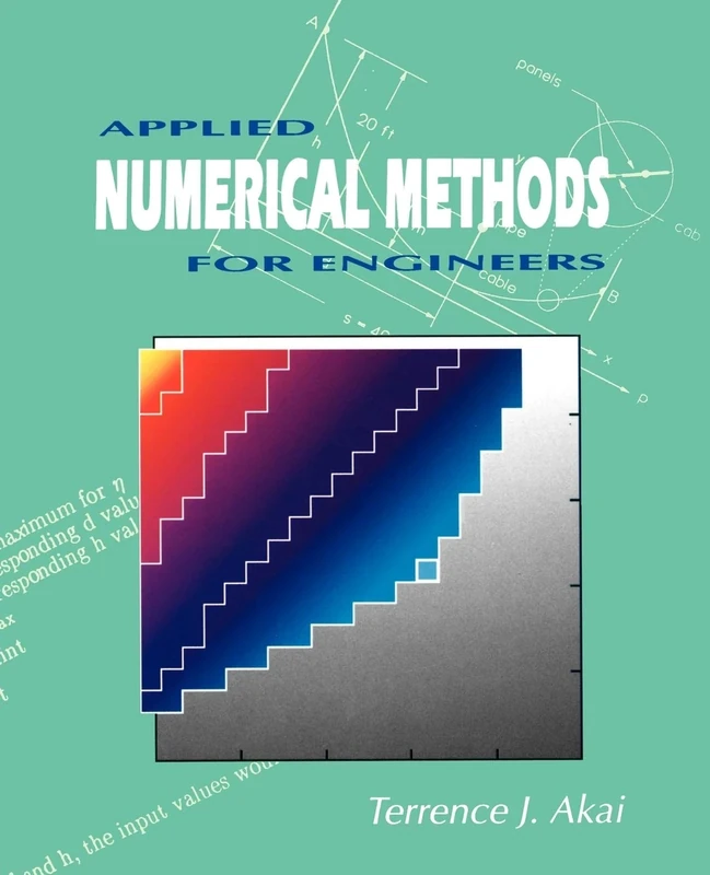 Numerical Methods