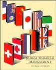 Global Financial Management - Image 1