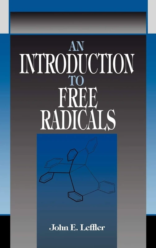 An Introduction to Free Radicals