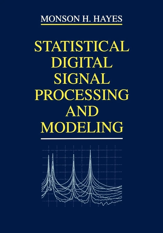 Statistical DSP
