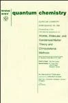 Quantum Chemistry, Atomic, Molecular, and Condensed Matter Theory and Computational Methods – Quantum Chemistry Symposium – No. 26 (Quantum Chemistry Symposium S.)