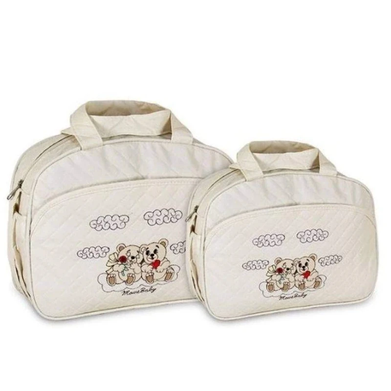 Industrial Marketing Strategy (Wiley Series on Marketing Management)