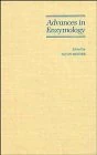 Advances in Enzymology and Related Areas of Molecular Biology: v. 62