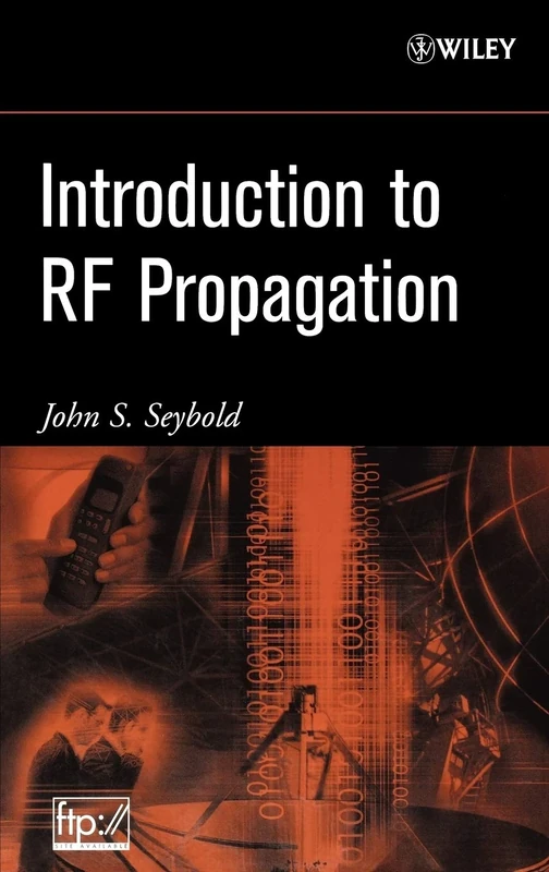 Introduction to RF Propagation