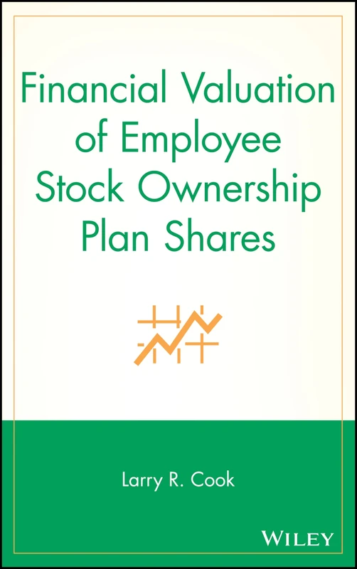 Financial Valuation of Employee Stock Ownership Plan Shares