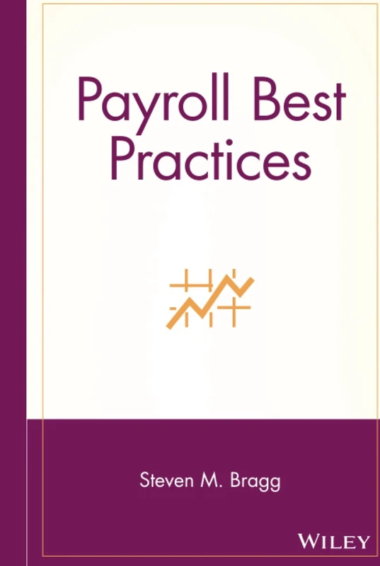 Payroll Best Practices