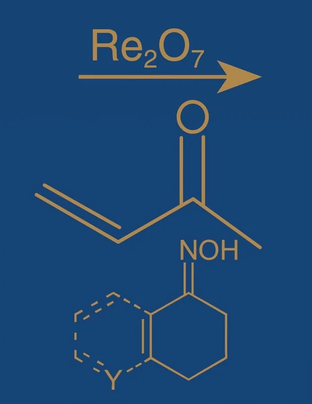 Comprehensive Organic Name Reactions and Reagents, 3 Volume Set
