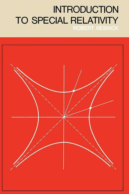 Special Relativity P