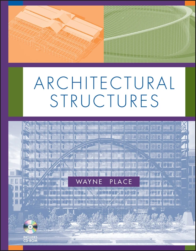 Architectural Structures