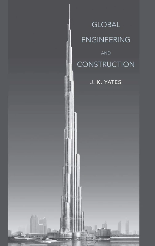 Global Engineering and Construction